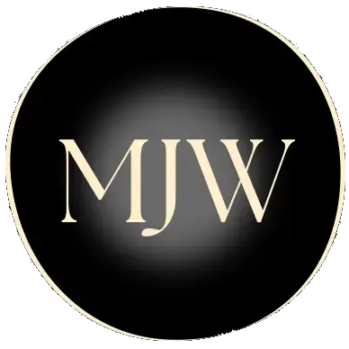 MJW Plumbing and Renewables